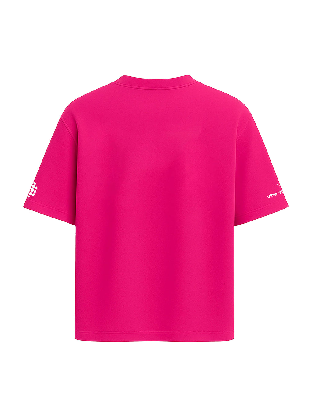 Connected For Music Only T-shirt