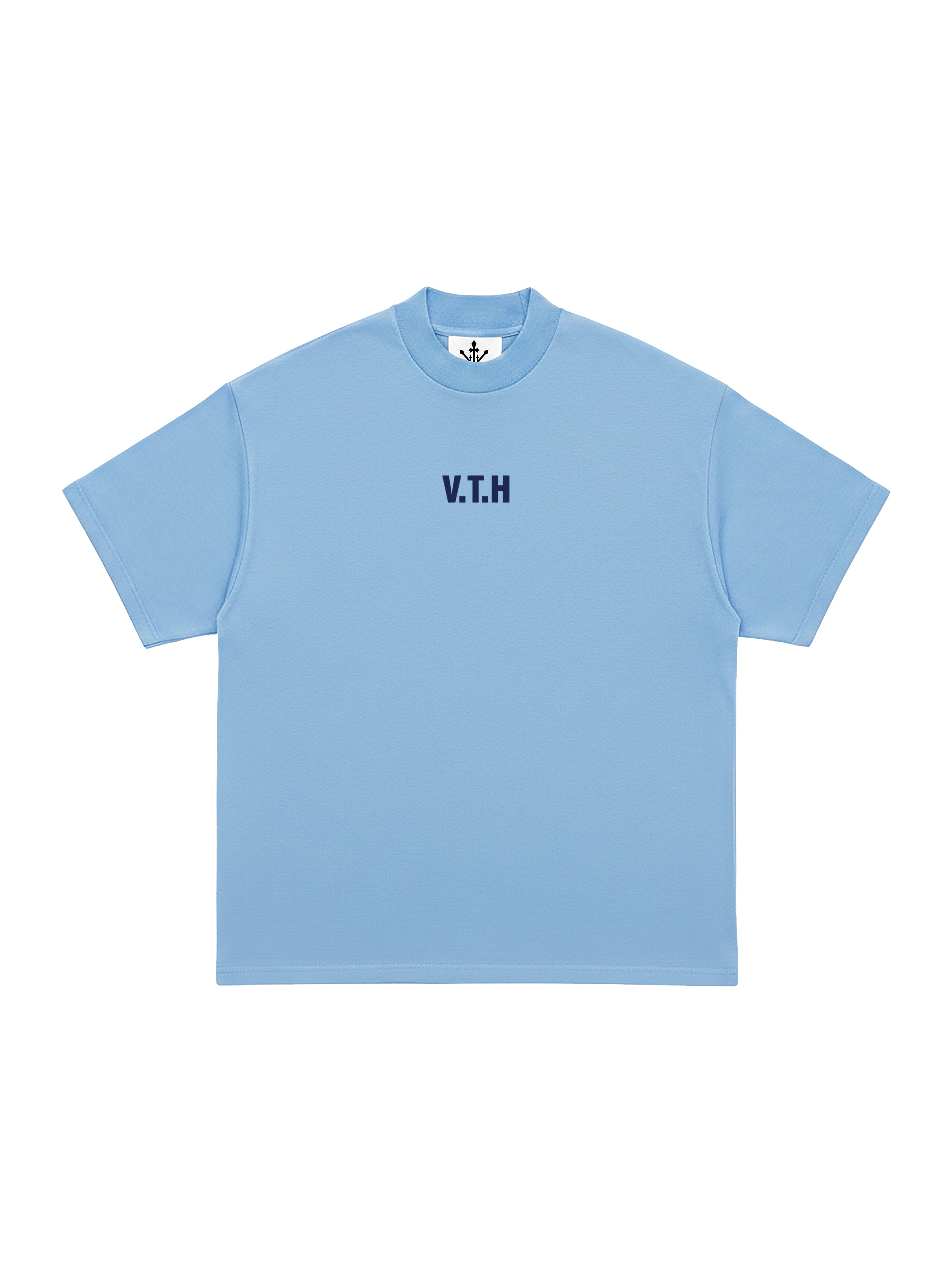 I'am Good Bro T-shirt