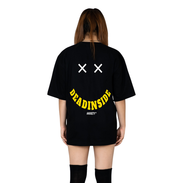 Anxiety T-shirt