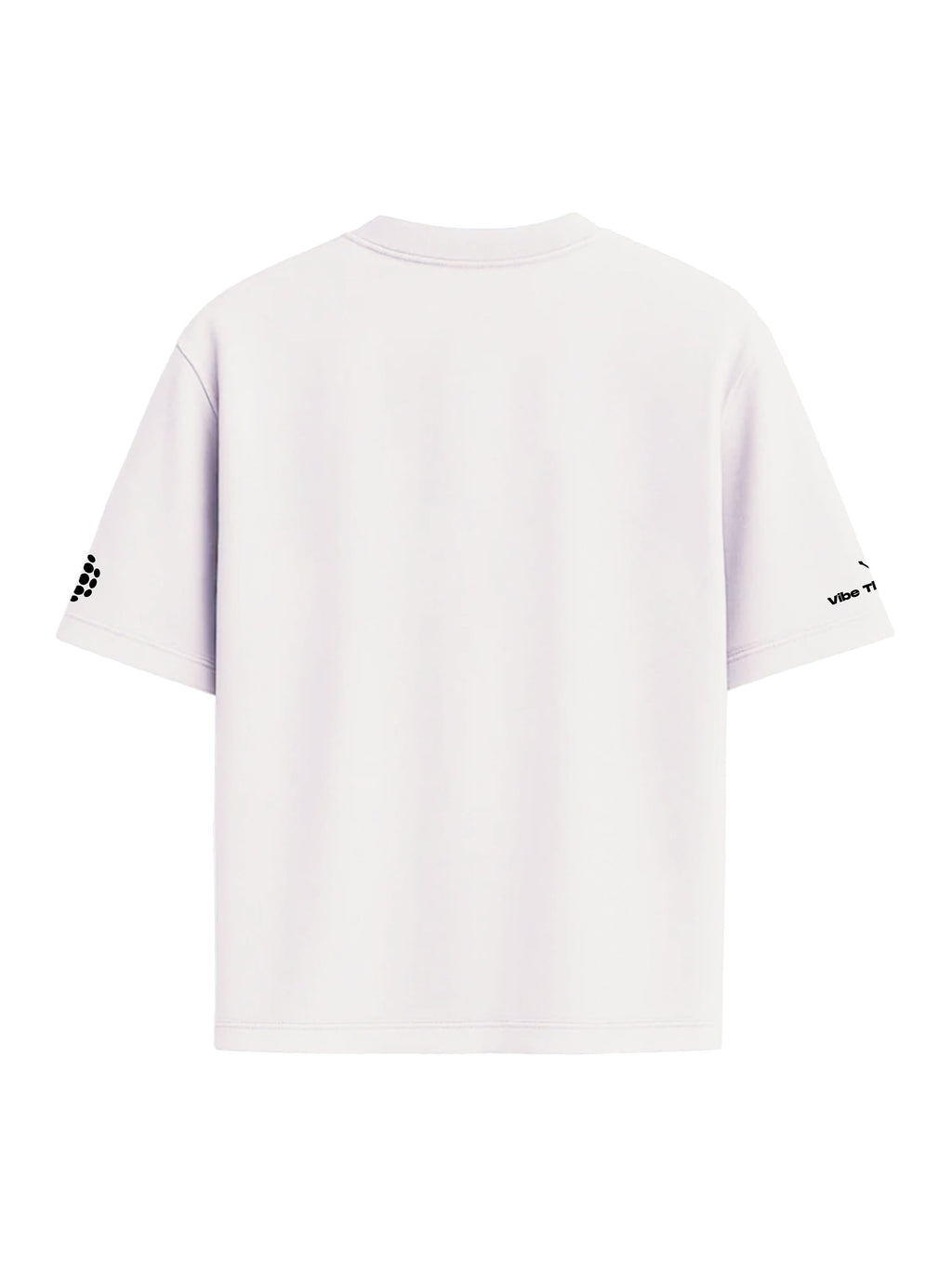 Bikini T-shirt