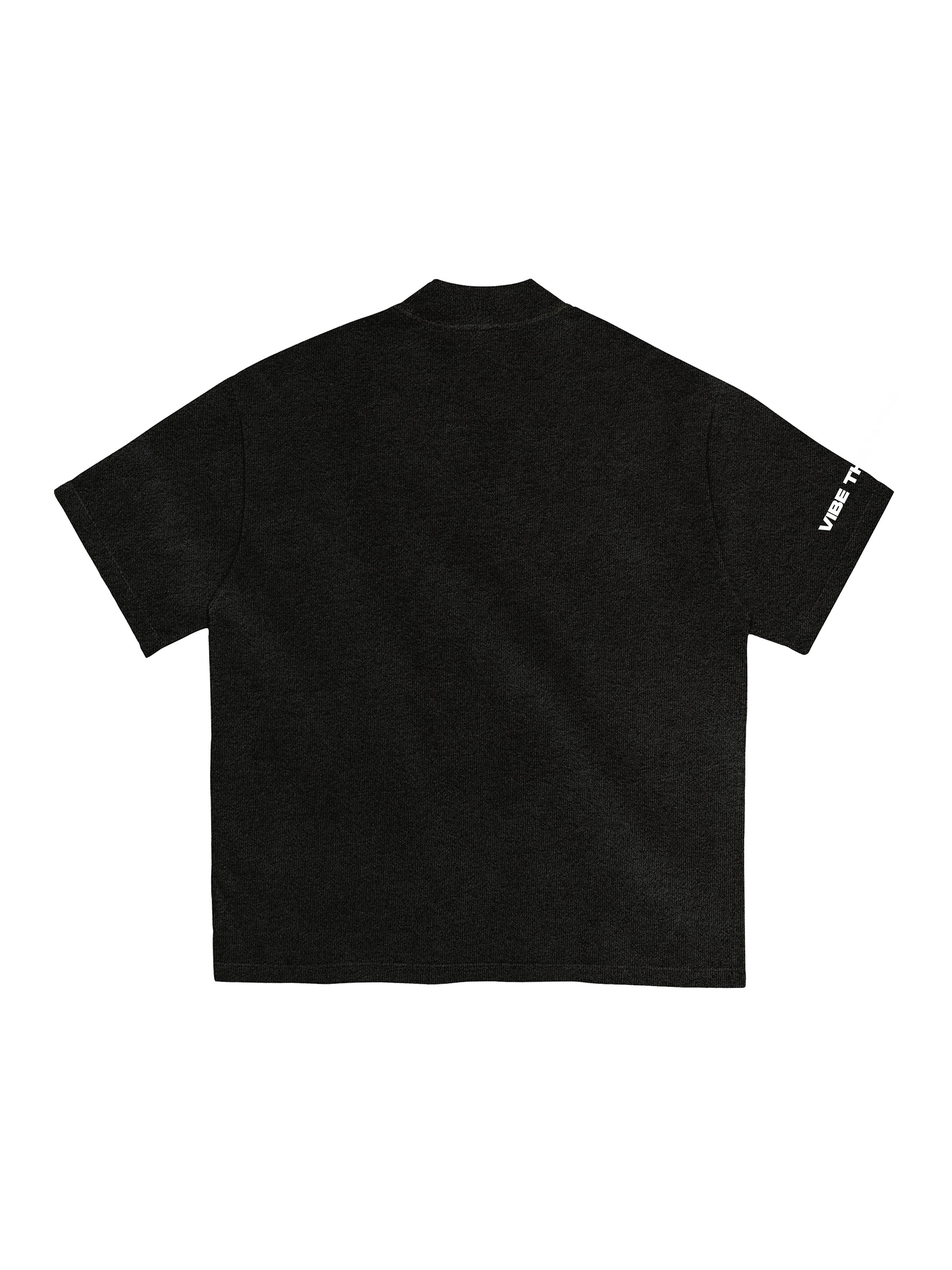 Bake in Peace T-shirt