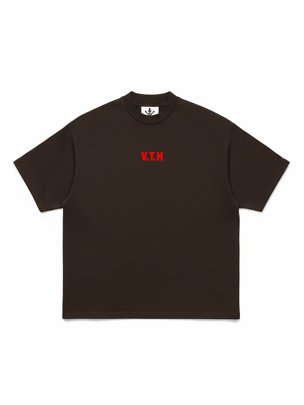I'am Good Bro T-shirt