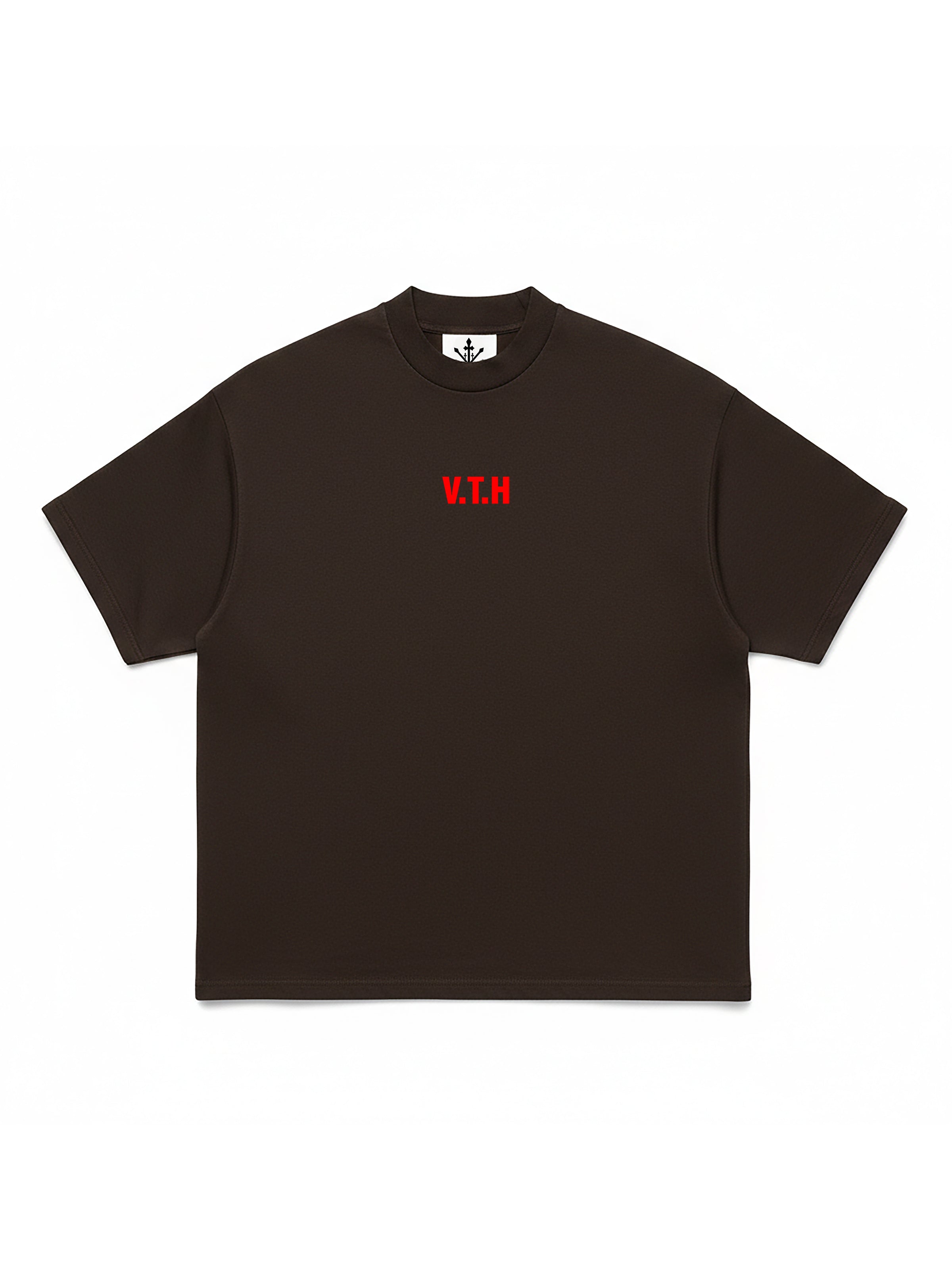 I'am Good Bro T-shirt