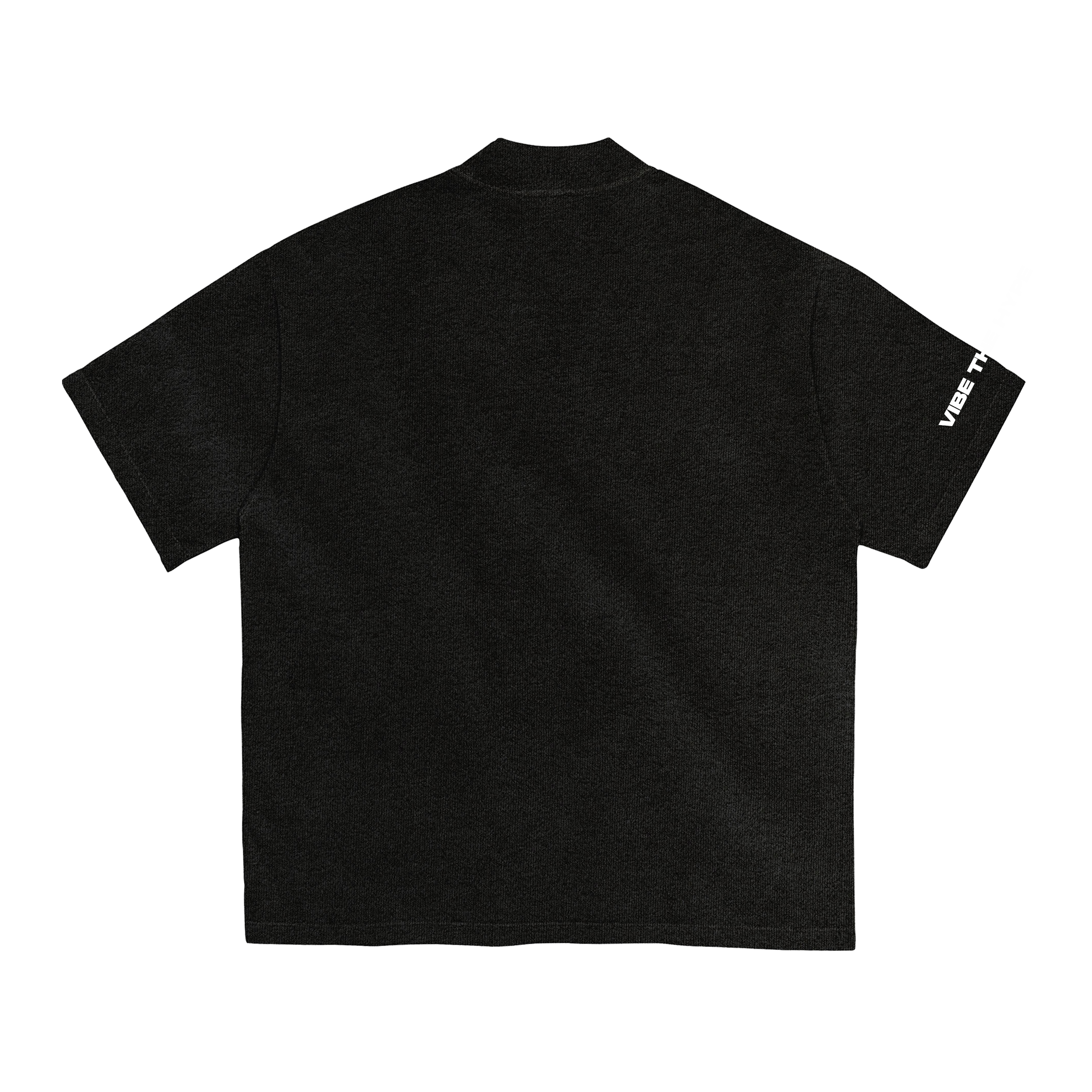 Rose T-shirt