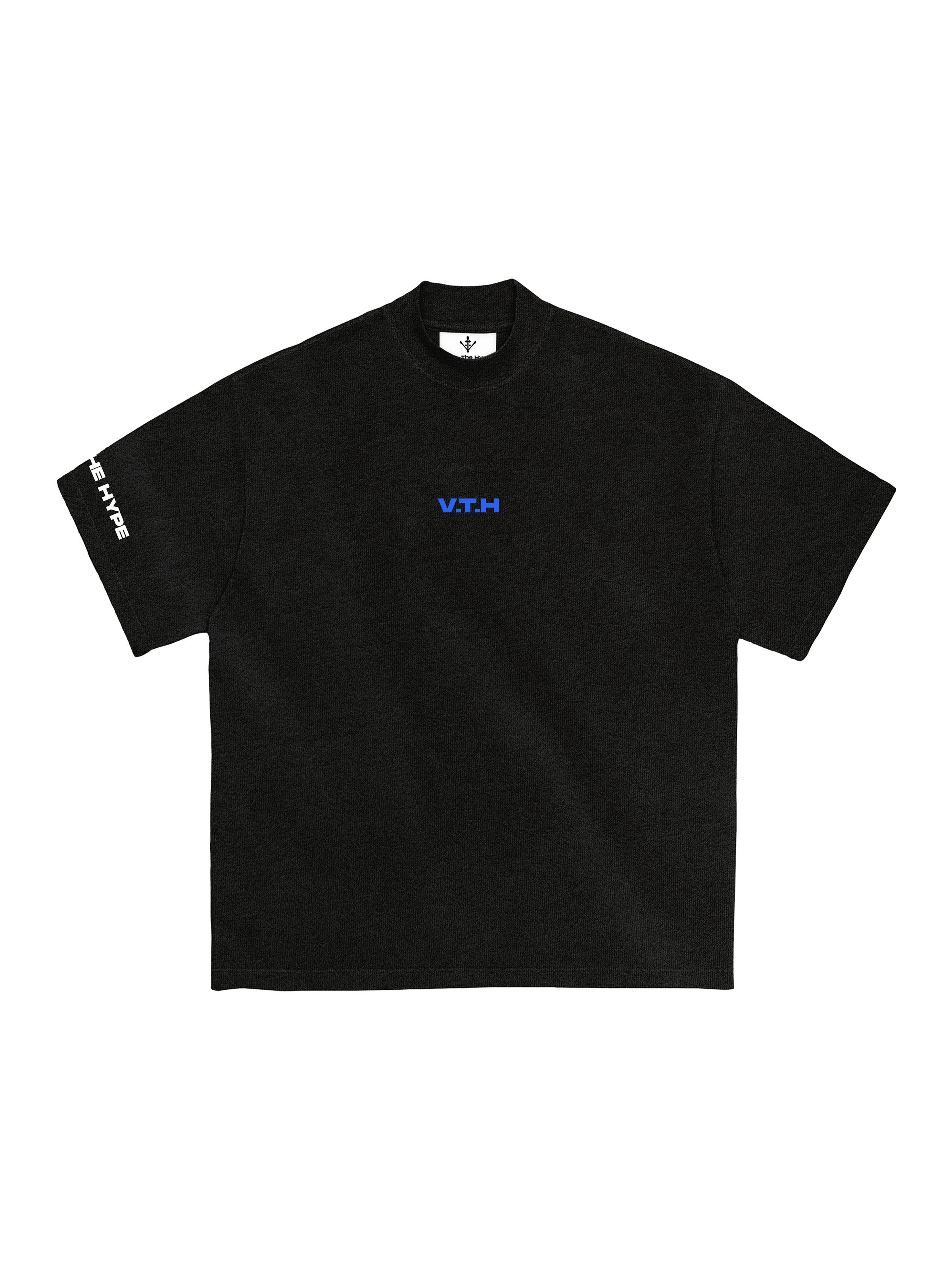 Safe Drug T-shirt