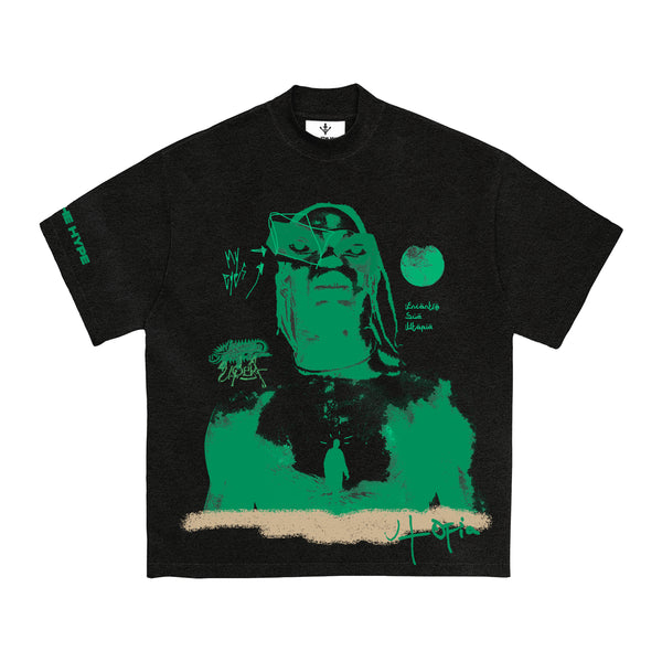 Travis Scott T-shirt