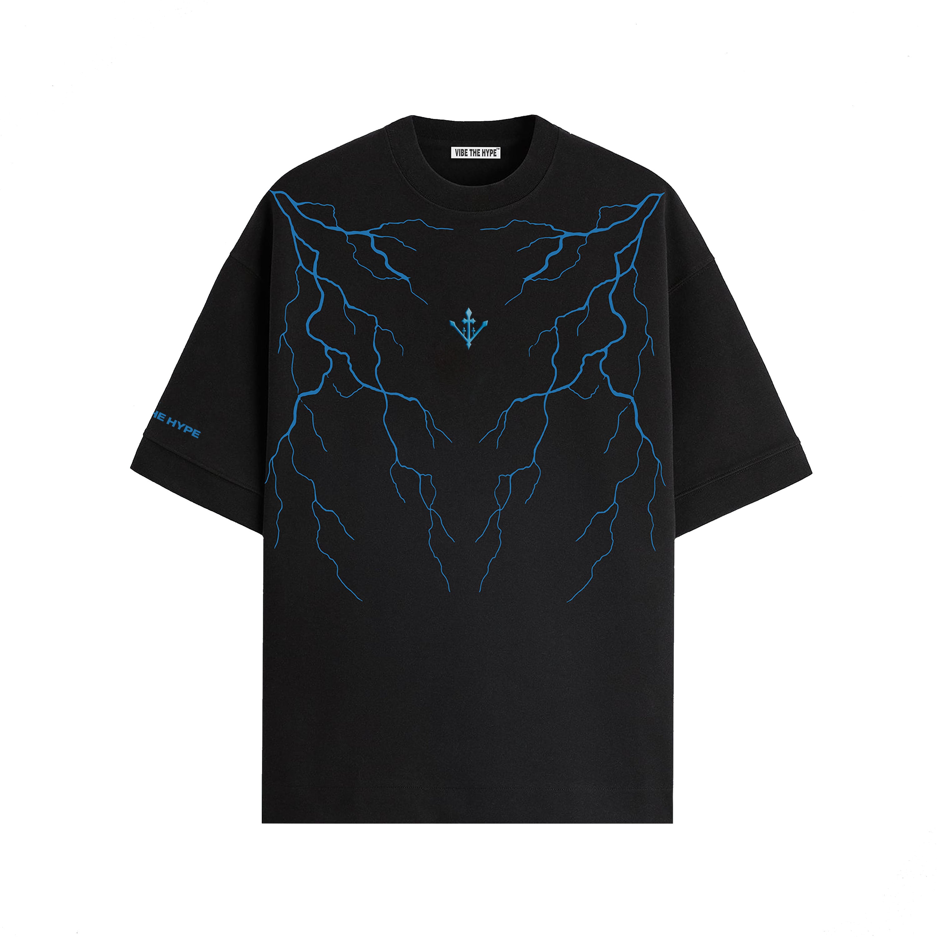V.T.H T-shirt