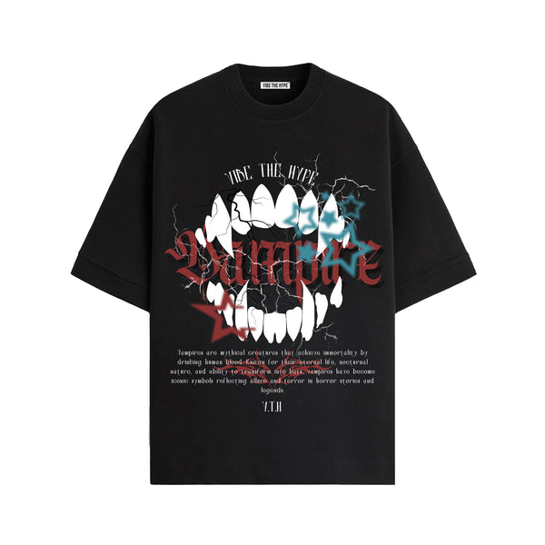 Vampire T-shirt