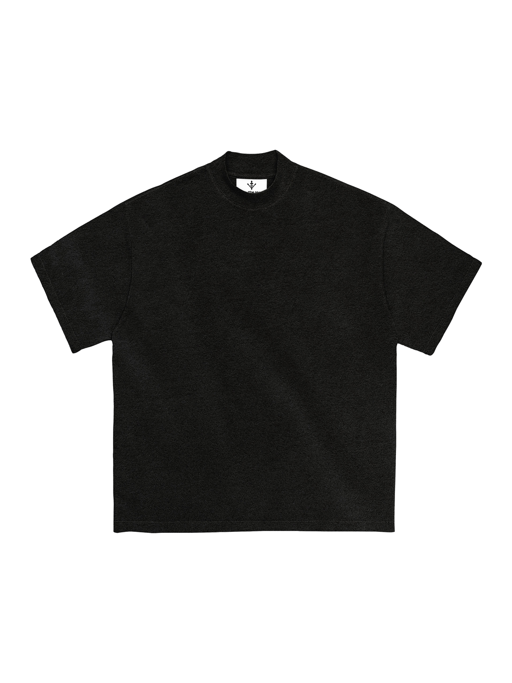 VTH TShirt