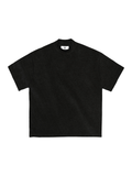 VTH TShirt