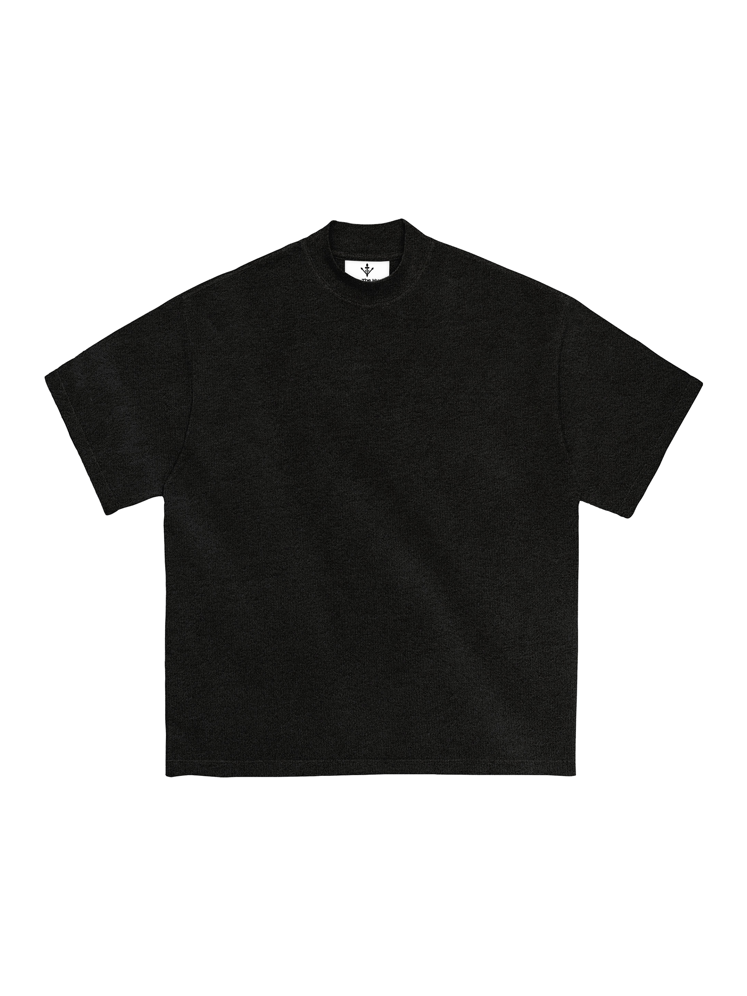 VTH TShirt